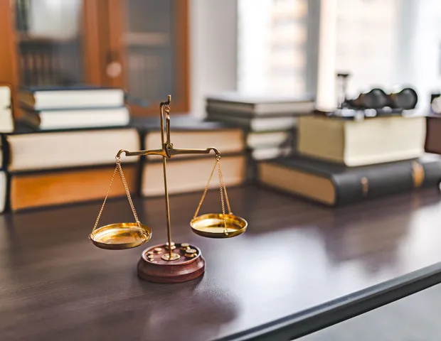実家に住み続ける相続人へ他の相続人が家賃を請求した判例