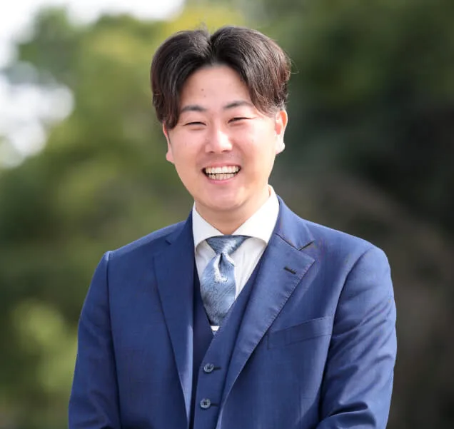 代表取締役 前川巧司